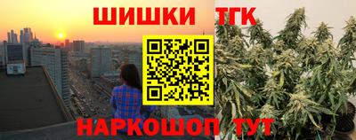2c-b Заводоуковск